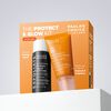 The Protect & Glow Kit, , large, image7