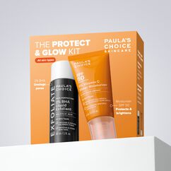The Protect & Glow Kit, , large, image7