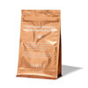 Post Flight Recovery Himalayan Bath Salts, , large, image1