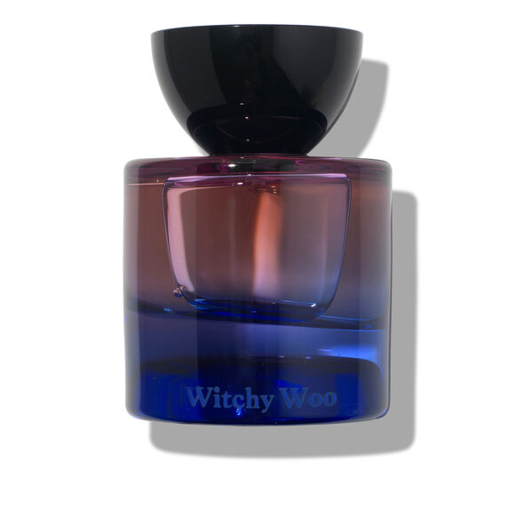 Witchy Woo Eau De Parfum, , large, image1