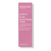 Perfect Body Smoothing Wash, , large, image2