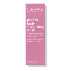 Perfect Body Smoothing Wash, , large, image2