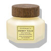 Honey Halo Ultra-Hydrating Ceramide Moisturizer, , large, image1