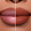 Enhance And Define Lip Pencil, CINNABAR, large, image2