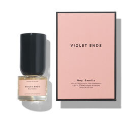 Violet Ends Eau de Parfum, , large, image3