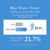 Zero Pore Toner, , large, image7