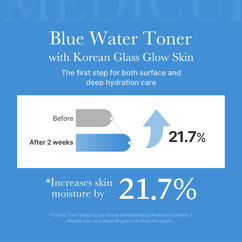 Zero Pore Toner, , large, image7