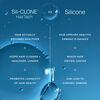 Sili-CLONE™ No Frizz Shampoo and Conditioner Travel Size Bundle, , large, image3