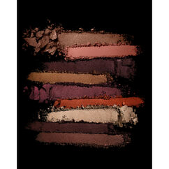 Palette d'ombres à paupières Extreme Effects, , large, image6