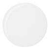 Brightamin Brightening Serum Ampoule, , large, image3