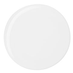 Brightamin Brightening Serum Ampoule, , large, image3