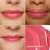 Lip Cr&egrave;me, DRAGONFRUIT, large, image3