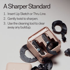 Precision Dual Sharpener, , large, image6