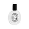 L'Eau Papier Hair Mist, , large, image1
