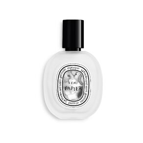 L'Eau Papier Hair Mist