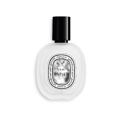 L'Eau Papier Hair Mist