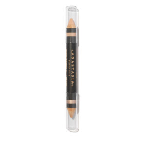 Highlighting Duo Pencil