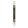 Highlighting Duo Pencil, MATTE CAMILLE/SAND SHIMMER 4.8 G, large, image1