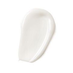 No.3 Plus Complete Repair Treatment, , large, image2