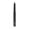 Total Seduction Eyeshadow Stick, LAGUNA, large, image1