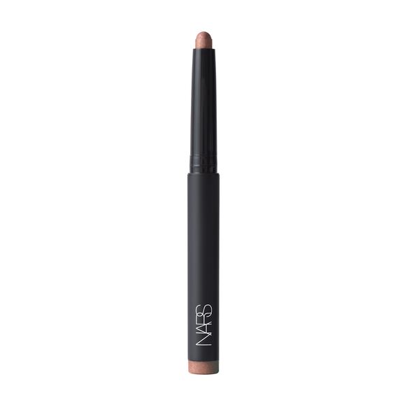 Total Seduction Eyeshadow Stick, LAGUNA, large, image1