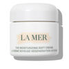 The Moisturizing Soft Cream, , large, image1