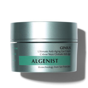 Genius Ultimate Anti-Aging Eye Cream