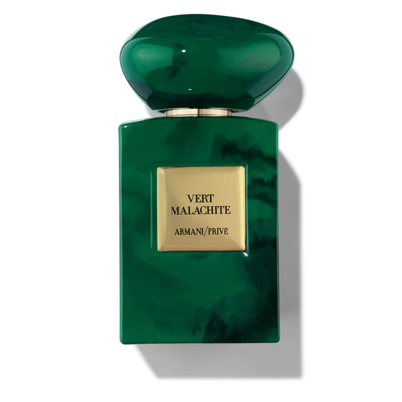 Vert Malachite Eau de Parfum, , large, image1