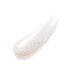 Midnight Diamonds Gloss Bomb Universal Lip Luminizer, ICY NIGHTZ , large, image2