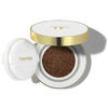 Soleil Glow Tone Up Foundation Hydrating Cushion Compact, DEEP BRONZE, large, image1