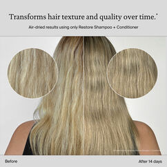 Sili-CLONE™ Restore Shampoo and Conditioner Travel Size Bundle, , large, image5