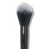 Duet Blush Brush, , large, image2