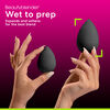 Beautyblender Pro, , large, image6