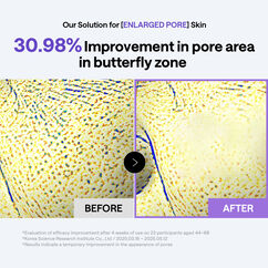 PDRN Lifting Pad, , large, image5