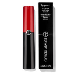 Lip Power, 109, large, image3