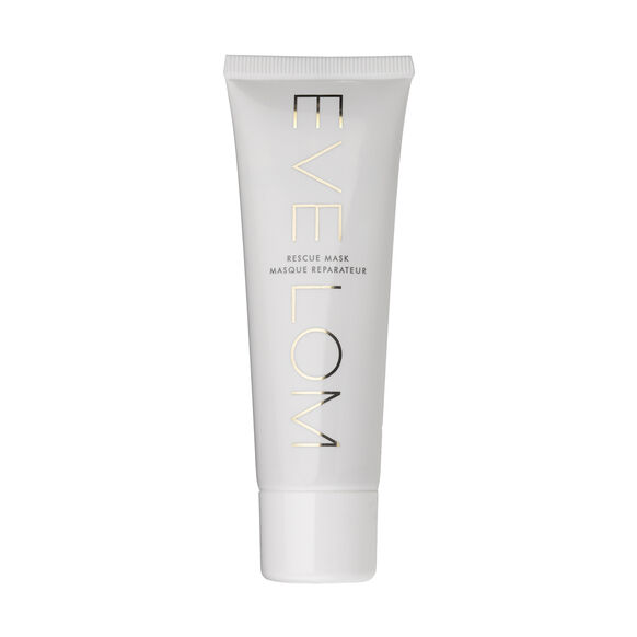 Rescue Mask (50ml), , large, image1