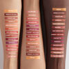Tinted Moisturiser Blush, PARASOL, large, image4