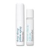 Choose Sleep Kit, , large, image1