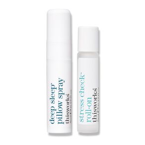 Choose Sleep Kit