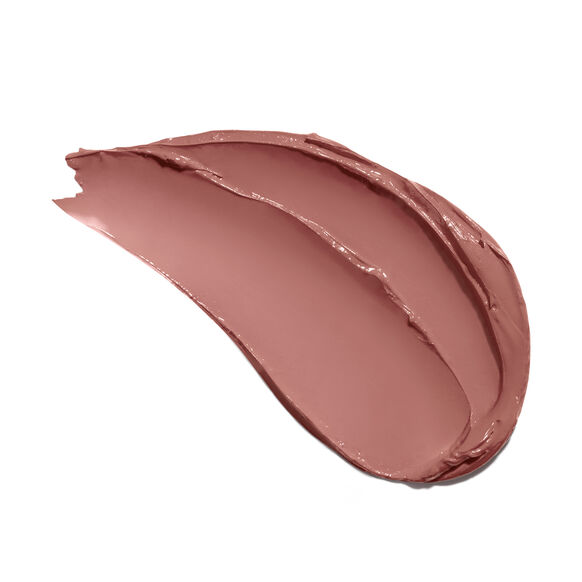 Lip Veil - Supporting Space for Giants, PLUMERIA, large, image2