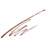 Matte Fix Lip Pencil, CRADLED, large, image3