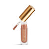 Liquid Lurex Eyeshadow, ANJELICA, large, image1