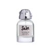 Sala Eau de Parfum, , large, image1