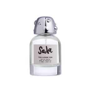 Sala Eau de Parfum