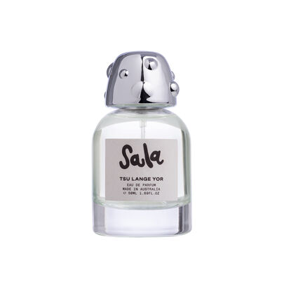 Sala Eau de Parfum