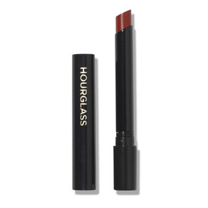 Confession High Intensity Refillable Lipstick - Refill