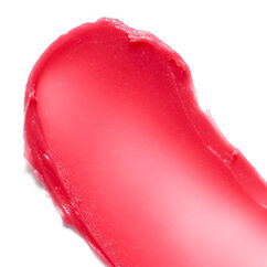 Rose Lip Ritual, NA, large, image4