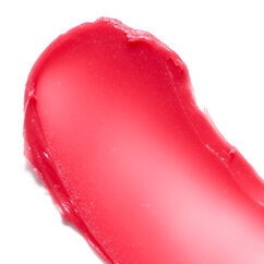 Rituel des lèvres à la rose, NA, large, image4