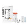 Trinity+® and Wrinkle Reducer Attachment Set, , large, image1