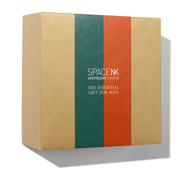 The Essential Gift for Men, , large, image3